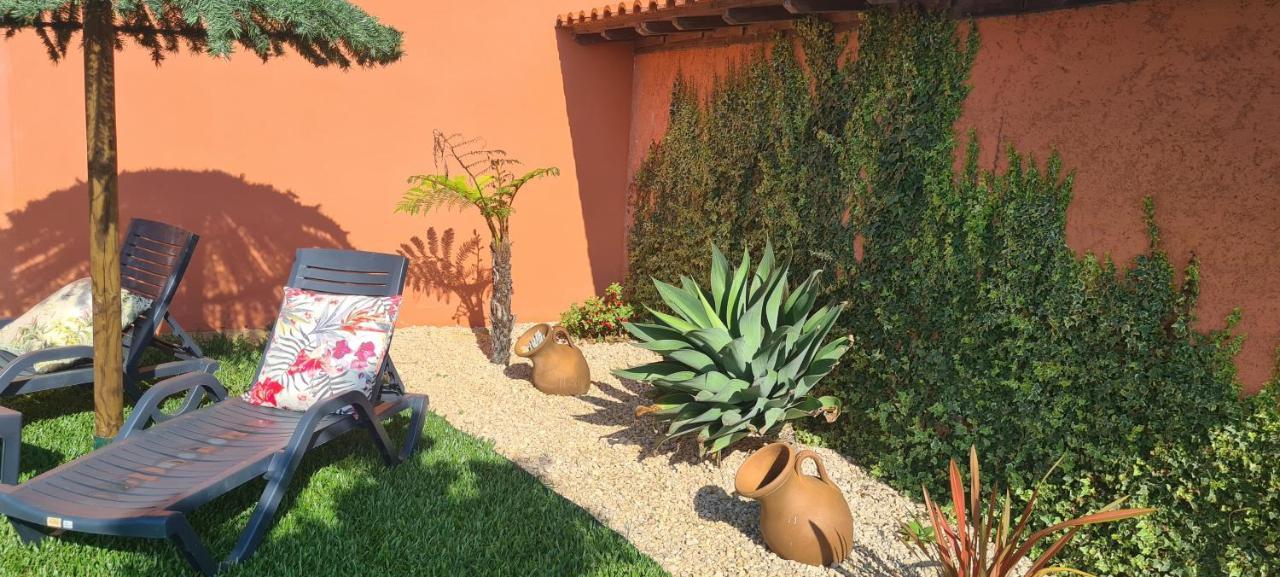 הוילה Póvoa de Varzim Hollidays Dreams מראה חיצוני תמונה